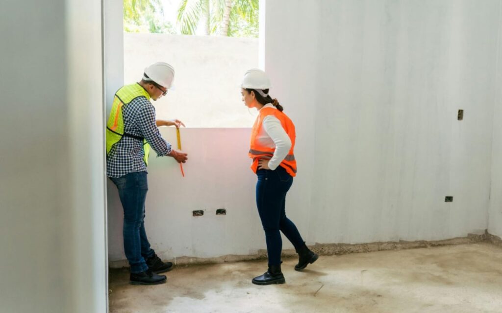 Flipping Houses in Mar Vista